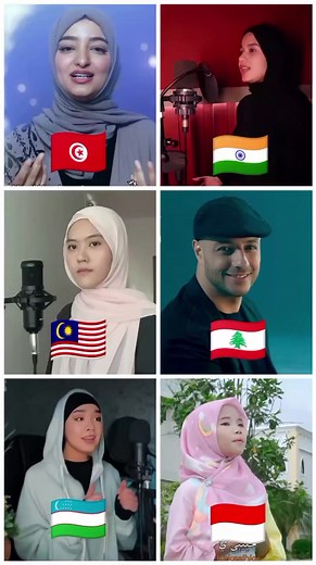 10K reactions · 5K shares | Salalahu alayhi wasalam Peace and Blessing of Allah be upon Prophet Muhammad and his household and entire Muslim ummah | Tijani Muh'yusuff | Facebook