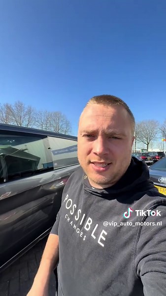 vip_auto_motors.nl op TikTok