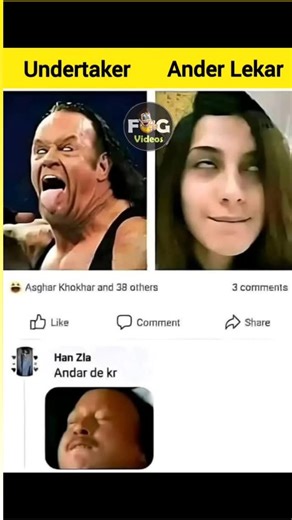 B4 Scarface | Account for sale low price | Instagram