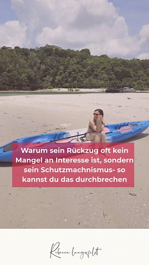 87 reactions · 11 comments | Immer wenn es schön war – wurde es...