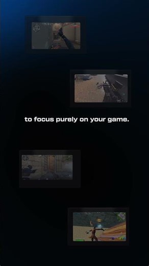 Your CPU could be killing your aim. Disable virtualization in BIOS and feel the difference.