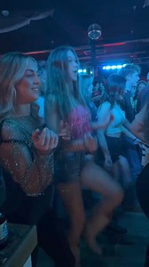 76K views · 861 reactions | Wobble Baby #eclewisville #party #linedance #dance #fyp #tiktok #countrybar #popmusic #texascheck #hotchicks #countrygirls #texas #texascheck #texasgirls | Line Dance | Facebook
