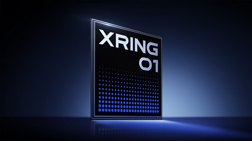 Xiaomi's Xring O1 Chip: Everything You Need to Know About the New Powerhouse