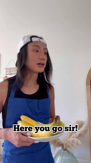 Understanding Pronouns: A Non-Binary Perspective