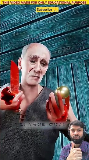 😜chines New Funny #shorts #magic #funny #viral #duat #ytshorts #fun #trend #short #shortsfeed p-01