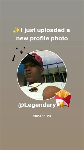 khalkal daughter of the owner (@bad_scientistt666)’s videos with Boss - Alkaline