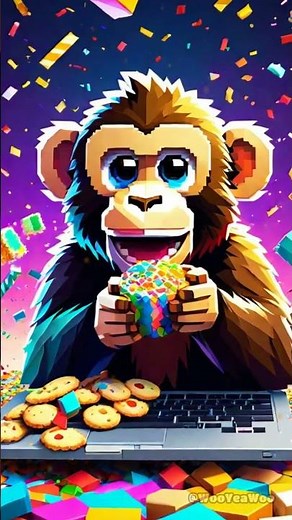 Get Free Robux: Slime, Laptops, and Chaos!