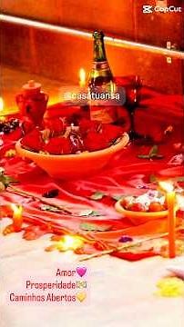 🌹✨ PADÊS DE PODER — NA FORÇA DE MARIA PADILHA E DONA SETE SAIAS ✨🌹