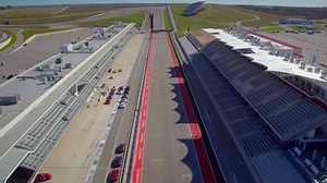 High-performance, speed, and power – experience it all at the AMG Driving Academy at Lime Rock Park. | Mercedes-Benz USA