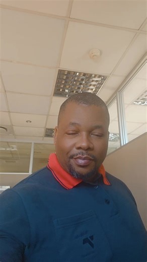 Phakade Phakade (@phakade.phakade)’s videos with original sound - OBMusicBox🎼🎶♥️