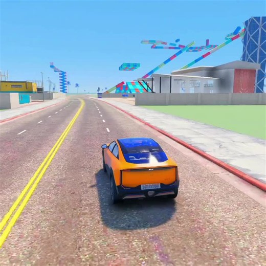 GTA5 Fly Glitch Tutorial — Unfreeze My Account Fix