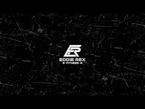 Ring Press Up | Exercise Demo