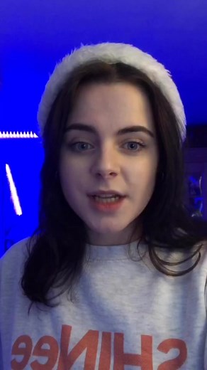 Day - 7 I’m really sorry if I got anything wrong, this was a lot of fun! #fyp #asl #languages #languagelearning #signlanguage #trend