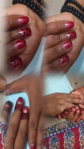 Brides of Thai மாதம், this one’s for you