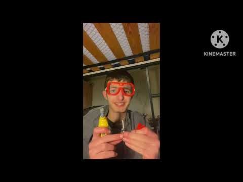 Finding a Fireman Sam magazine in Tesco - Issue 63