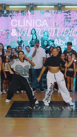 #soudance #choreography #hiphop #dancing #company