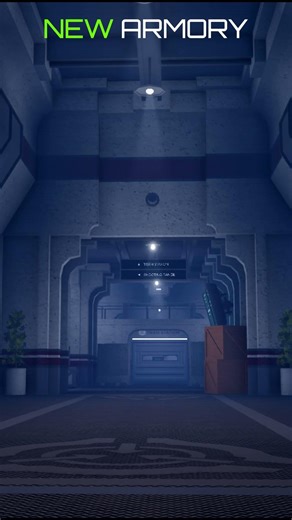 The Nostalgia... [PART FOUR]