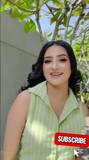 Fashion Trend 🫶 #india #fyp #fypシ #trending #fashion #usa #shorts #piyumaliedirisinghe #style #japan