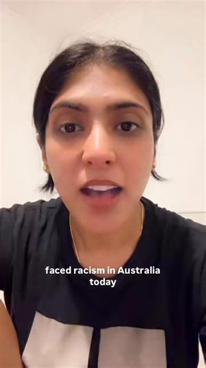 can somebody come and claim this 60 year old ugly ass racist and potty mouth grandma who sexualizes little girls 🤮