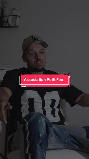 Association Petit Feu — Soutien aux enfants malades et en situation de handicap