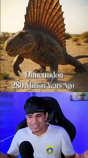 The Evolution of Cow!😱🐄