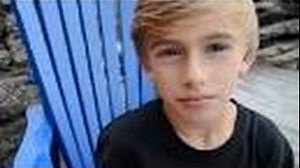 Johnny Orlando - Summertime