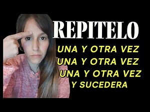 How to REPROGRAM your MIND and change LIMITING BELIEFS