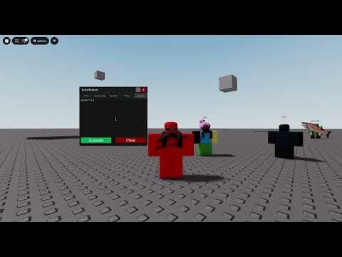 Xx Darkhub xX | Universal hub | Keyless & no need to pay | Many features |