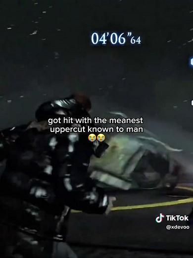 RE6 PvP Squad Wiped: Intense Resident Evil 6 Battles