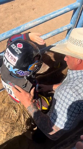 16 reactions | Took 1st at the Benson rodeo calf riding #bullriders #mini #bulls #bullrider #roughy #Rodeo #roughstock #bullriding | Shari digital creater | Facebook