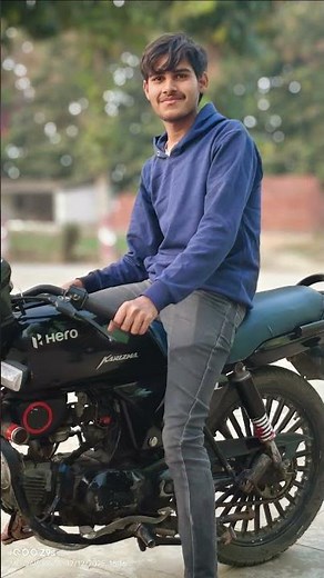 Splendor: The Most INSANE Tabletop RPG Experience!