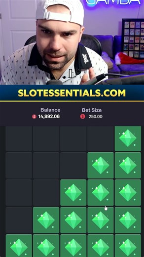 TESTING MY LIMITS TO THE FULL ON MINES!