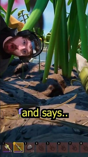 What Is The Meaning Of Life