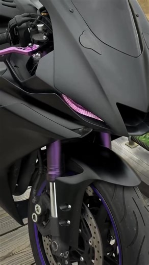 EDIT CHALLENGE on Instagram: "Edits vs Collab R15 R15 edit challenge #r15 #baik #edit #challenge #edits"