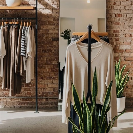 Lightspeed gives you the tools to get ahead with an all-in-one POS, payments and wholesale platform. | Lightspeed Commerce