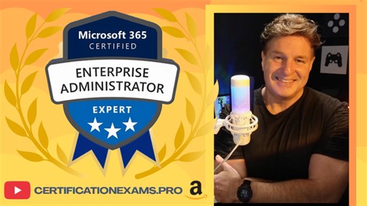 365 Administration Expert Exam Dumps and MS-102 Braindumps