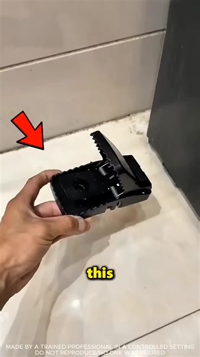 My Finger vs The Mouse Trap Challenge 🤯!#CreativeVibes #TikTokMagic #ViralVibes #Trendsetter #InspoDaily