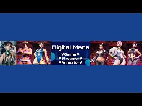 Mortal Kombat: Legacy Collection |PC/Steam| MK2 (Beta Branch Build) Fixed CPU A.I. difficulty Test