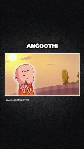 NOT YOUR TYPE FUNNY CLIPS CREDIT-@NOTYOUTYPE #shorts#cartoon #animation #comedy #notyourtype