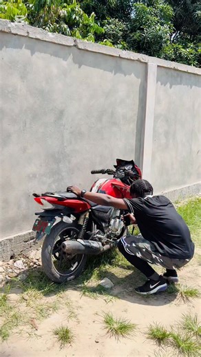 Le soldat chef Hercule a fuit le combat 💔@super fans | Maitre Tchoutchoutchou