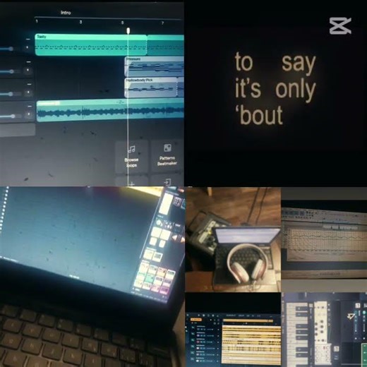 #song #edit #artist #emorap #hiphop