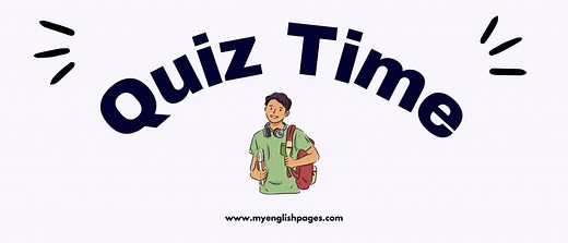 Although In Spite Of Exercises: Practice Concessive Clauses