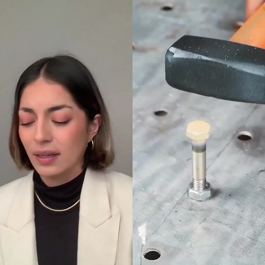 Creative DIY Projects: Tools and Techniques