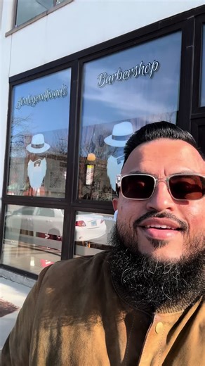 Most people don’t struggle with networking. They struggle with connecting. That’s what I teach as a Networking Consultant, and that’s the foundation of Network With Dee. An interactive networking experience for entrepreneurs and creatives who want to build real connections through natural, strategic conversations. 🎤 Special guests from Abundant Life Entrepreneurship Program 📍 Jan 31 | Chicago 🎟 Link in my bio #NetworkWithDee #ChicagoEvents #EntrepreneurTok #CreativeTok #NetworkingTips