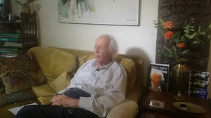 [Vidéos] Samir Amin, marxiste, tiers-mondiste et altermondialiste