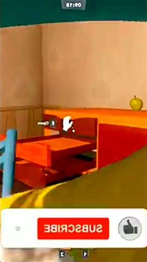 Epic Gameplay Moments! 🎮 Subscribe for more insane Minecraft and Roblox adventures! 🔥