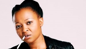 Manaka Ranaka Biography: Age, Husband & Net Worth