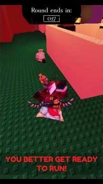 Make A Cake With Lyrics || Forsaken #roblox #forsaken #robloxforsaken #forsakenroblox