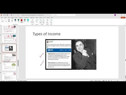 Tax Chapter 5_Lecture 2