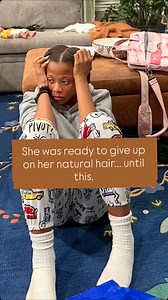 270K views · 36K reactions | The biggest factor in getting Jorjis...